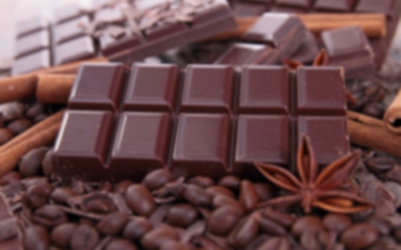 Создать мем: шоколад красивый, шоколадный микс, шоколад какао
