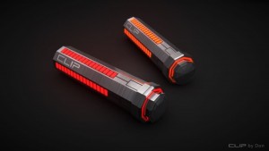 Create meme: the erich krause stationery knife 18 mm, dimmening flashlight, worklight flashlight
