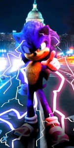 Создать мем: соник икс, соник, sonic