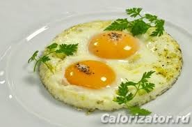 Create meme: 23 scrambled eggs, three scrambled eggs, scrambled eggs with vegetables