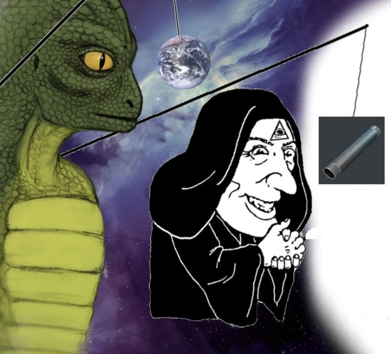Create meme: reptilians the Illuminati, reptilians , Masons reptilian Anunnaki