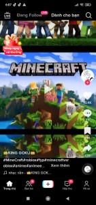 Создать мем: игра minecraft, minecraft live, майнкрафт обложка игры