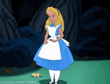 Create meme: Alice in Wonderland Alice, Alice in Wonderland