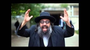 Create meme: Jew funny, the cunning Jew, the Jews