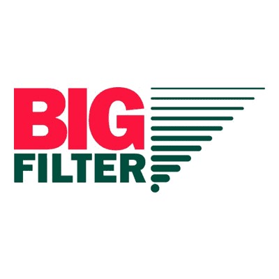 Создать мем: фильтр воздушный big filter шкода рапид 1.6 арти, ооо биг фильтр, биг фильтр