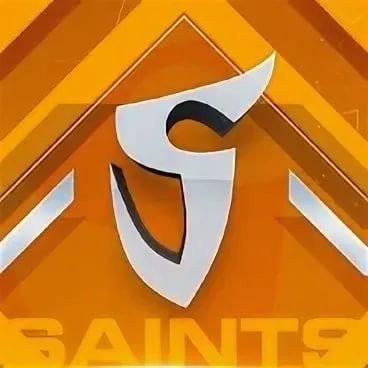 Create meme: logo standoff 2, clans standoff, saints standoff