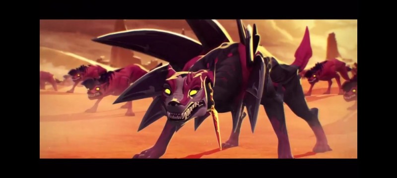 Create meme: transformers prime dragons, deathhook dragon titan, balan wonderworld ps4