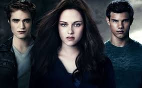 Create meme: the twilight Saga, twilight