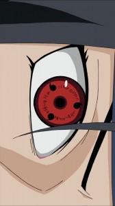 Создать мем: итачи шаринган, шаринган, sharingan