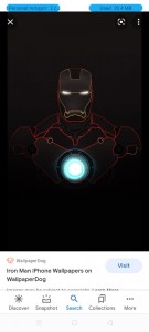 Создать мем: iron man marvel, фон железный человек, железный человек арт
