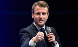 Create meme: Emmanuel-Jean-Michel-Frederic macron, Brigitte Macron, male