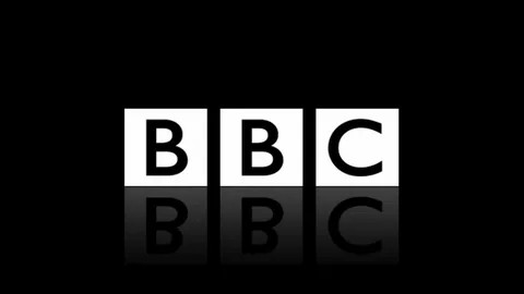 Создать мем: bbc brit, bbc two, би-би-си