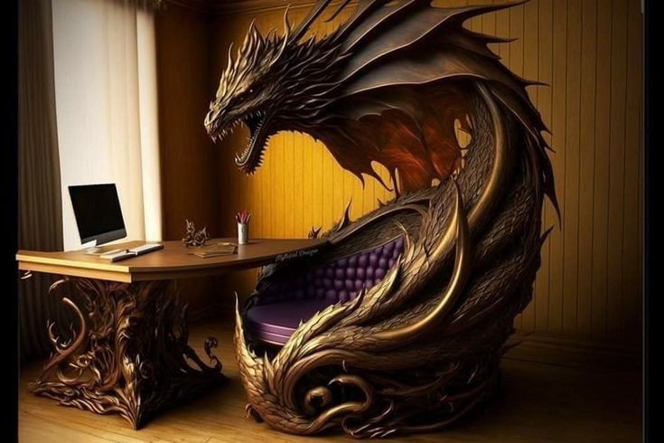 Create meme: dragons, dragon game of thrones, fantasy 