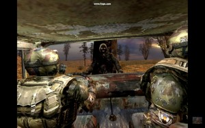 Create meme: Stalker call, fashion Stalker, S. T. A. L. K. E. R.