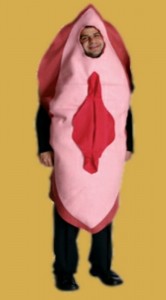 Create meme: costume penis, funny costumes for adults, funny costumes