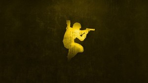 Create meme: counter-strike global offensive Wallpaper with logo, pictures cs 1.6 Wallpaper, pictures of the COP
