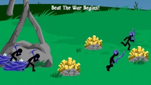 Создать мем: игры stick war 2, игра stick war legacy великан, гигант из стик вар легаси