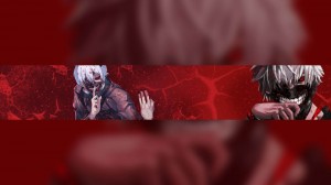 Создать мем: tokyo ghoul kaneki, kaneki ken, канеки