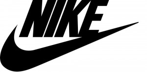 Create meme: nike, logo nike, the nike logo