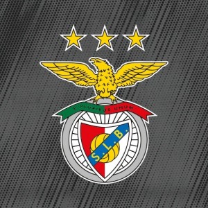 Create meme: Benfica logo, Benfica, Benfica PNG