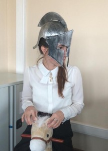 Create meme: helmet armor of achilles, helmet, helmet knight