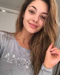 Create meme: miss world 2017 without makeup, miss world 2017 the winner without makeup, miss universe 2017 photo of the winner without makeup