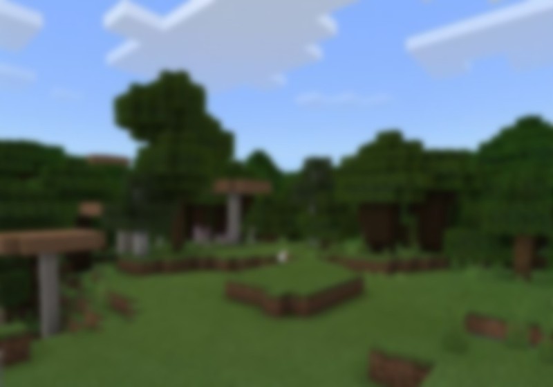 Create meme: minecraft background, shaders for minecraft, minecraft background 