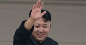 Create meme: the leader of North Korea, XI Jinping laughs, XI Jinping photos