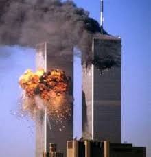 Создать мем: аль каида 11 сентября 2001, 11 сентября 2001 термит, башни близнецы
