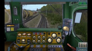 Create meme: On The Trip The Locomotive