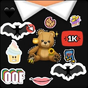 Create meme: set of stickers, stickers, stickers