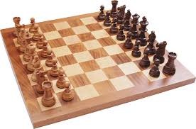 Create meme: board game, chess tournament, chess
