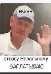 Create meme: Zhirinovsky meme, male, memes