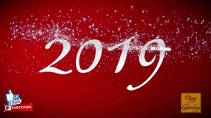 Create meme: happy new year, feliz año nuevo 2019, happy new year 2019