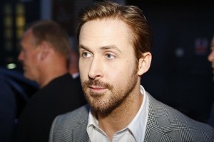 Create meme: justin timberlake, actor Ryan Gosling, ryan gosling