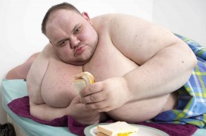 Создать мем: ожирение у мужчин, мальчик, толстый мужчина
