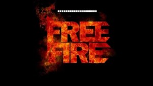 Create meme: game free fire, free fire logo, free fire emblem chatter