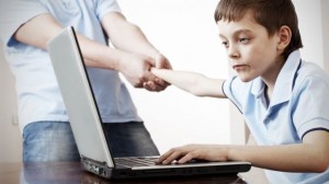 Create meme: gambling addiction, computer addiction in children, computer addiction