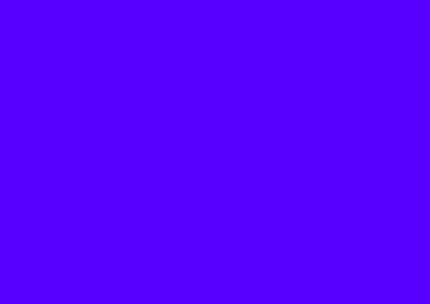 Создать мем: фиолетовый цвет фон, чисто фиолетовый фон, синие цвета