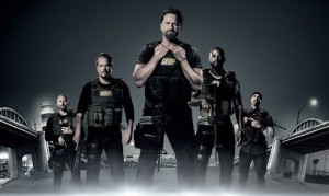 Создать мем: охота на воров постер, охота на воров фильм 2018, den of thieves merriman