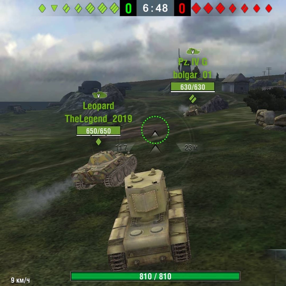 Create meme "ram wot blitz, helcat here blitz, World of Tanks Blitz " Pictures Meme-arsenal.com