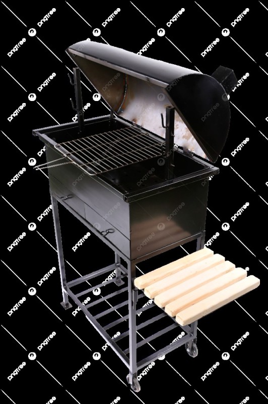 Create meme: barbecue grill barbecue, grill grill, grill 