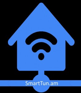 Создать мем: home wifi @ icon, умный дом охрана иконка, иконки оборудование умный дом