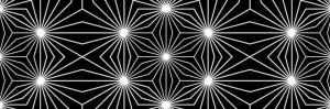 Create meme: darkness, illusion, op art