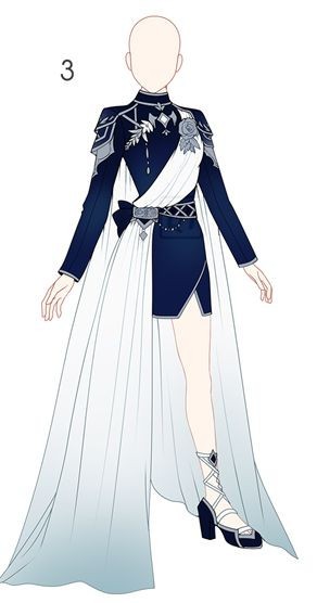 1080167 anime Shingeki no Kyojin Mikasa Ackerman medieval clothing  costume  Rare Gallery HD Wallpapers