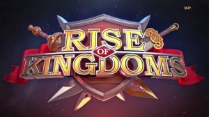 Создать мем: rise of kingdoms logo, rise of kingdoms фул легендарный сет, rise of kingdoms lost crusade