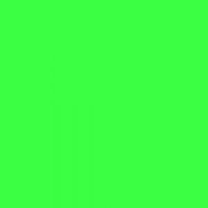 Создать мем: зеленый цвет монотонно, зеленый неон цвет, салатовый цвет