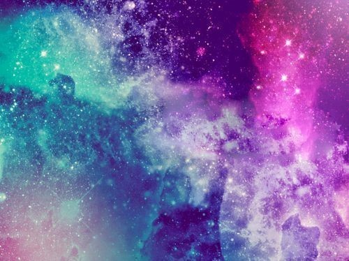 Create meme: background space , cosmic background, beautiful background space
