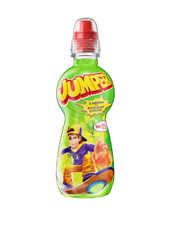 Create meme: jumper drink, jumper drink, Jumper drink 0.33