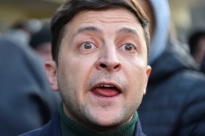 Create meme: Vladimir, face Zelensky, Vladimir Zelensky